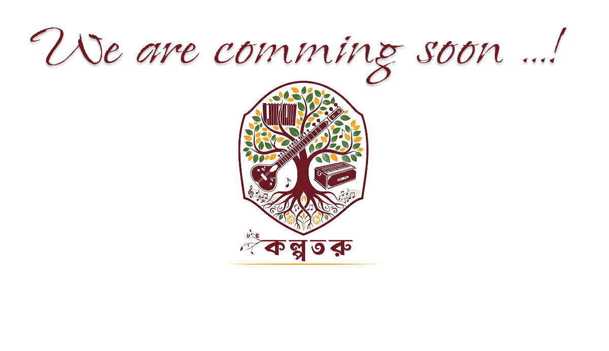 Mad Designer at work